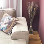 Apartament Apo - Center By Flat Manаger Varna