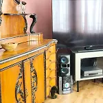 Apartament Apo - Center By Flat Manаger Varna