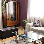 Apartament Apo - Center By Flat Manаger