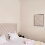 Apo - Center By Flat Manаger Apartament
