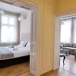 Apo - Center By Flat Manаger Apartament