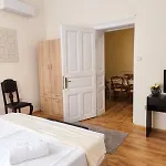Apartament Apo - Center By Flat Manаger *