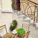 Apartament Apo - Center By Flat Manаger